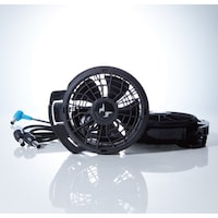 �i�`�o�o�x�@�t�@���Ή��E�F�A�@�󒲕��_���p�t���b�g�t�@���Q�S�u�@�q�c�X�S�Q�O�o�g�i�o