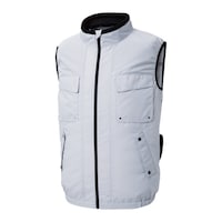 �i�`�o�o�x�@�t�@���Ή��E�F�A�@�󒲕��_���@�G�R�x�X�g�r�k�@�j�e�X�Q�S�P�Q�r�k�k�i�o