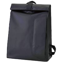 �i�`�o�o�x�@�����b�N���h���o�b�O�@�y�`�s�Q�S�o�a�j