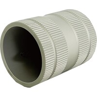 JAPPY 筒型40枚刃リーマー(内外両用) 209FJP