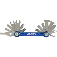 �i�`�o�o�x�@�՗p�}���`�L�[�@�a�l�j�P�S�i�o