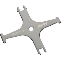 �i�`�o�o�x�@�՗p�}���`�L�[�@�a�l�j�S�r�i�o