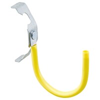 �l�O���X�d�H�@�P�[�u���x������@�݃{���g�p�@�U�v�b�q�v�R