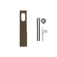 ���������@�A���~���p�l���@�b�l�o�S�a