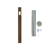 ���������@�A���~���p�l���@�b�l�o�P�S�a