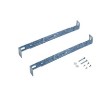 ���������@�]�|�h�~����@�o�d�s�a�j�Q