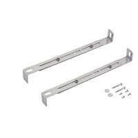 ���������@�]�|�h�~����@�o�d�s�a�j�r�t�r�Q