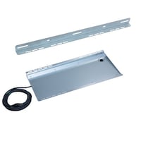 ���������@�q�[�^�[�t�W���h�����p���@�b�d�j�c�g�P�O