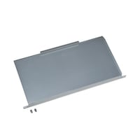 ���������@�h�����p���@�b�d�c�o