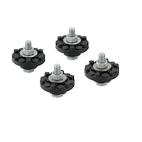 日晴金属 クーラーキャッチャー CEHBZ