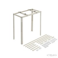 ���������@���n��i�u�p�W���C���g���ށ@�b�d�s�i