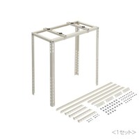 ���������@���n��i�u�p�W���C���g���ށ@�b�d�s�i�k