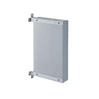 日晴金属 壁面用防雪パネル CEKBP