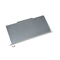 ���������@�h�����p���@�b�d�c�o�k�k