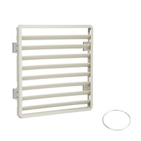 ���������@�����K�C�h�@�b�e�f�`�k