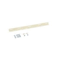 ���������@�Ǖی암�ށ@�b�d�j�g