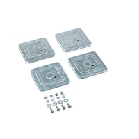 ���������@����h���ی�v���[�g�@�o�d�m�q�o�Q