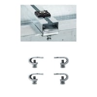 ���������@�b�^�N�����v�@�b�a�b�b�Q