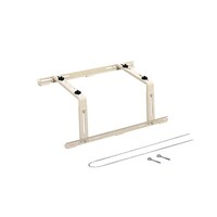 ���������@�N�[���[�L���b�`���[�@�b�x�f