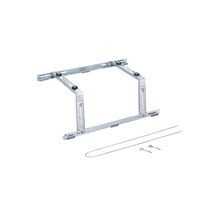 ���������@�N�[���[�L���b�`���[�@�b�x�y�f