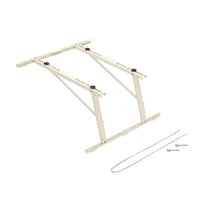 ���������@�N�[���[�L���b�`���[�@�b�k�f