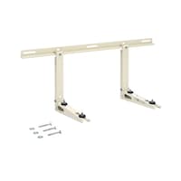 ���������@�N�[���[�L���b�`���[�@�b�j�f