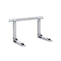 ���������@�N�[���[�L���b�`���[�@�b�j�y�f�V