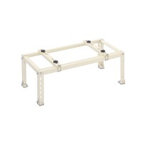 日晴金属 クーラーキャッチャー CNG