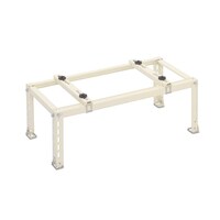 日晴金属 クーラーキャッチャー CNGL