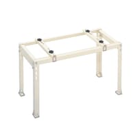 日晴金属 クーラーキャッチャー CNG5L