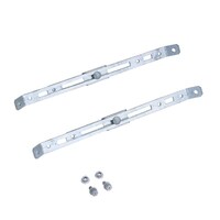 ���������@�N�[���[�L���b�`���[�@�b�d�c�r