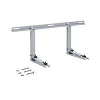 ���������@�N�[���[�L���b�`���[�@�b�j�y�f�k