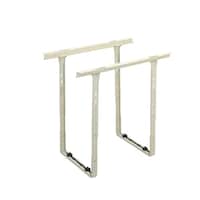 日晴金属 クーラーキャッチャー CDXG