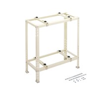 ���������@�N�[���[�L���b�`���[�@�b�v�f�r