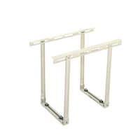 日晴金属 クーラーキャッチャー CDG3