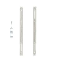 日晴金属 クーラーキャッチャー CTSG