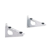 ���������@�ǖʃu���P�b�g�^�C�v�@�b�a�y�e�f�Q