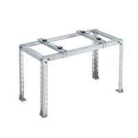 日晴金属 クーラーキャッチャー CNZJ52