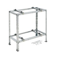 ���������@�N�[���[�L���b�`���[�@�b�v�y�i�k�Q