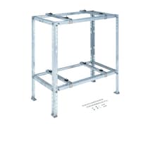 ���������@��i�u���@�b�v�y�i�k�g