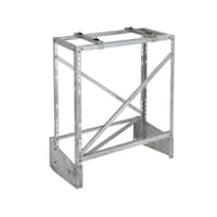 ���������@�z��b�E�x�^��b�ˑ�@�b�m�j�y