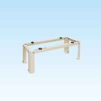 ���������@�N�[���[�L���b�`���[�@�b�m�w�r