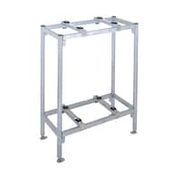 日晴金属 PCキャッチャー PCNJ30WL