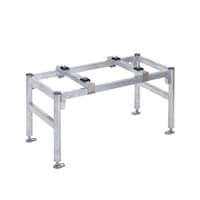 ���������@�o�b�L���b�`���[�@�o�b�m�i�U�T