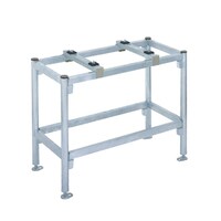 日晴金属 PCキャッチャー PCNJ68