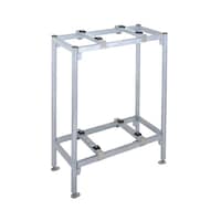 日晴金属 PCキャッチャー PCNJ60W