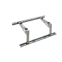 ���������@�o�b�L���b�`���[�@�o�b�x�i�U�O