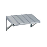 ���������@�o�b�L���b�`���[�@�o�b�q�j�i�R�O