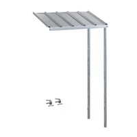 ���������@�h�ቮ���@�s�q�i�R�O�k�o