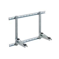 ���������@�o�b�L���b�`���[�@�o�b�j�i�U�P